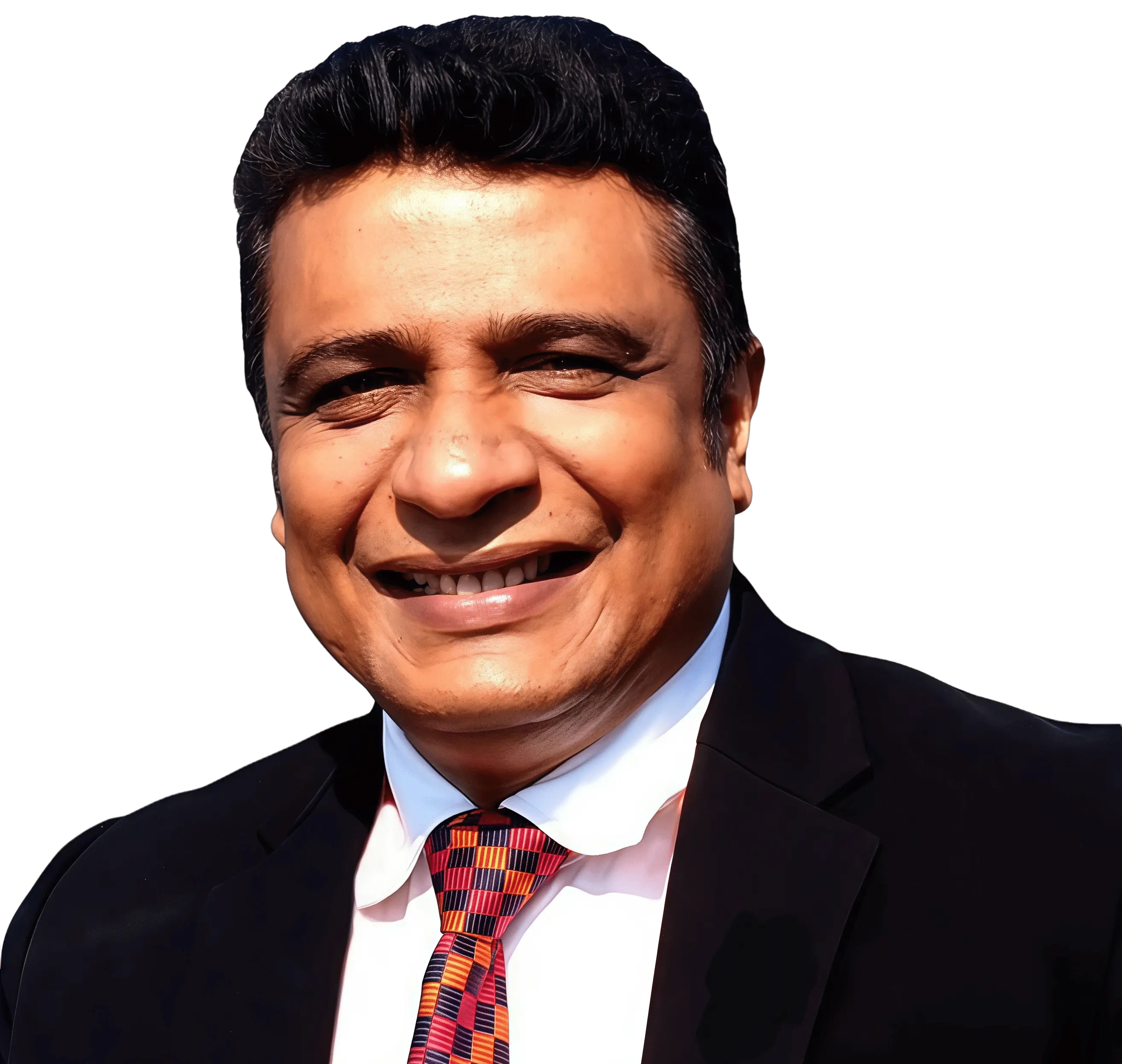 Cricket Leadership